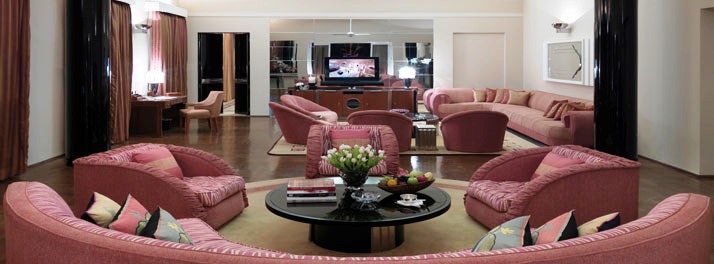 589/Taj Umaid Bhawan Palace - Jodhpur 24.jpg